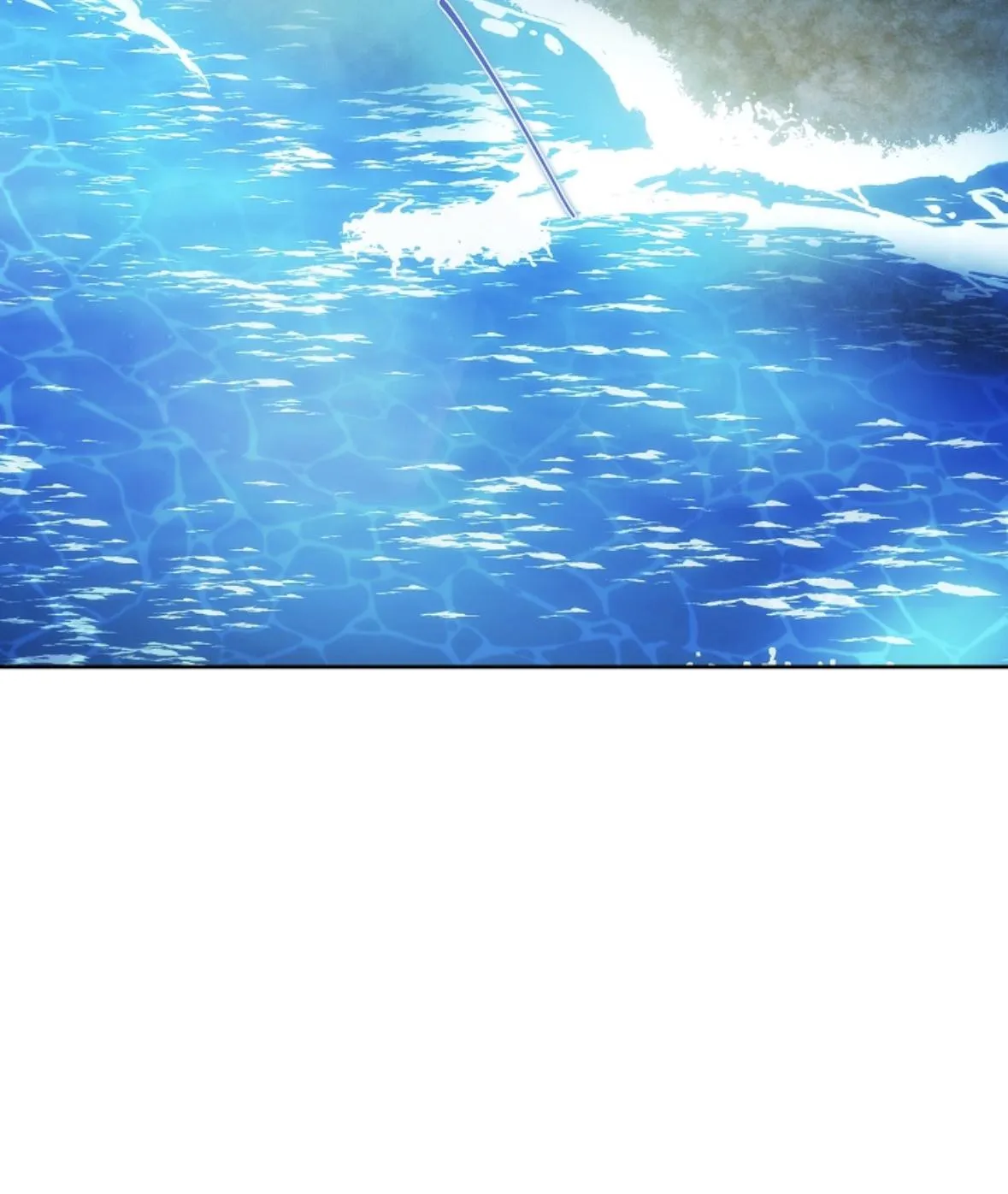 Read Deer Pink chapter 0 image 1 on Lezhin