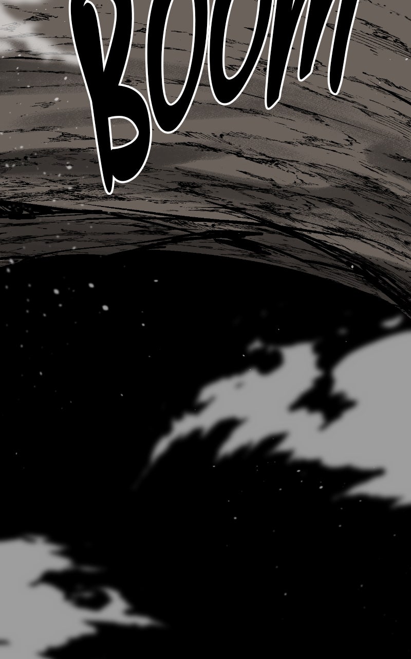Read Defeating Dungeonsvia Copy Paste! chapter 1 image 1 on Lezhin