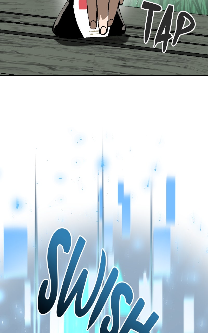 Read Defeating Dungeonsvia Copy Paste! chapter 1 image 100 on Lezhin