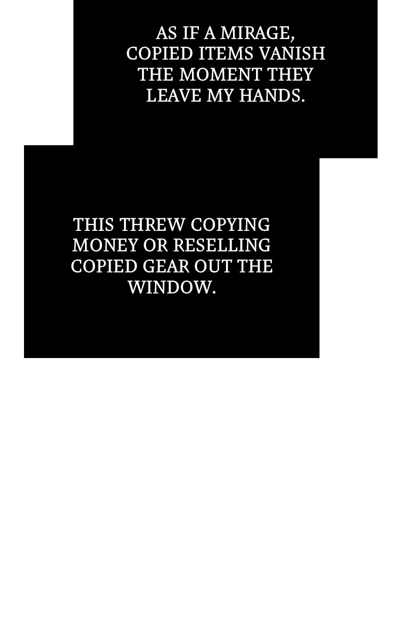 Read Defeating Dungeonsvia Copy Paste! chapter 1 image 102 on Lezhin