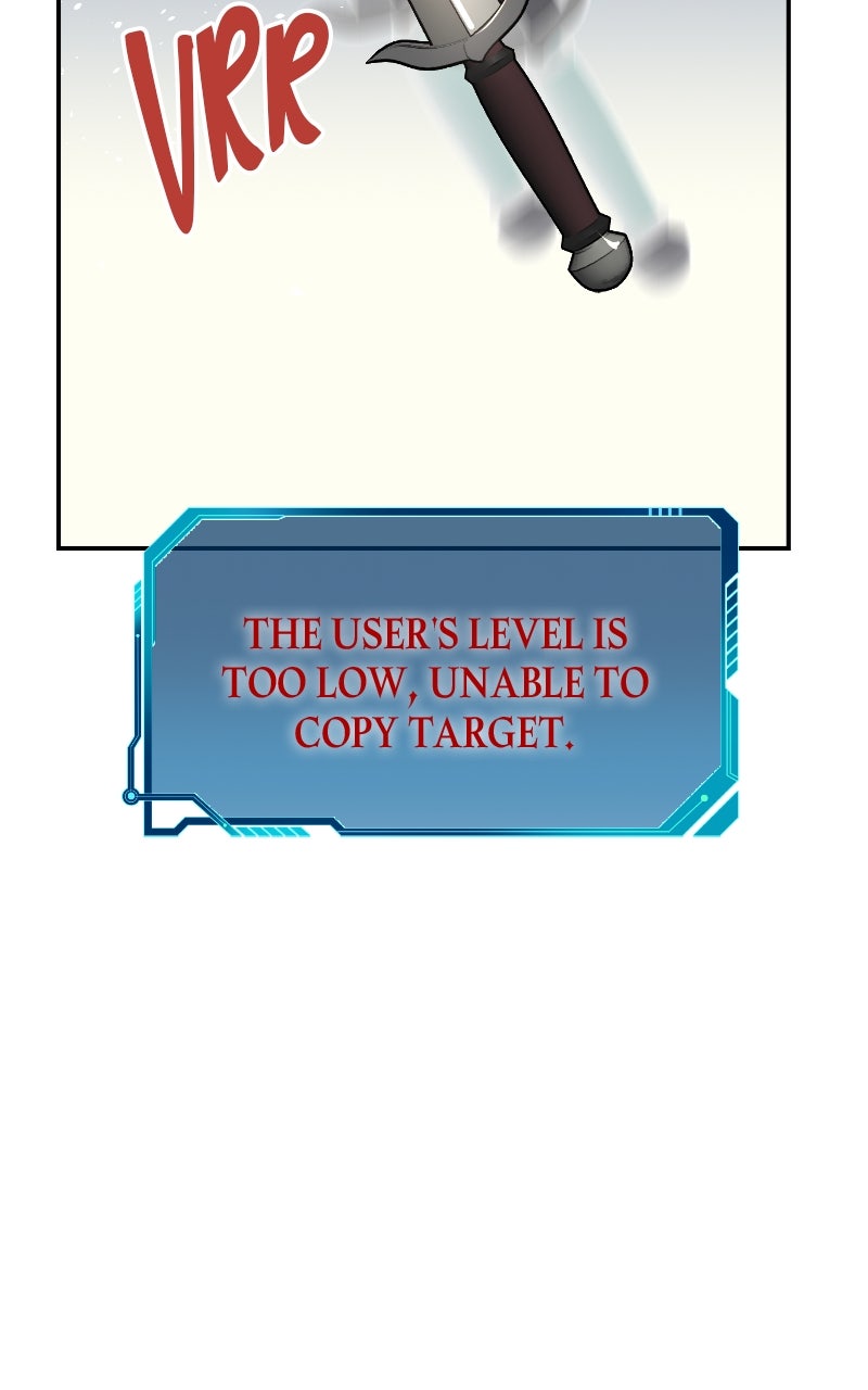 Read Defeating Dungeonsvia Copy Paste! chapter 1 image 105 on Lezhin