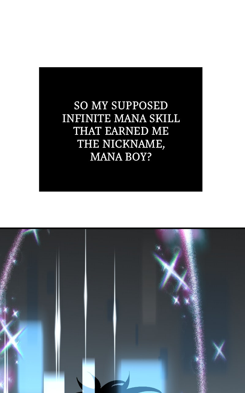 Read Defeating Dungeonsvia Copy Paste! chapter 1 image 106 on Lezhin