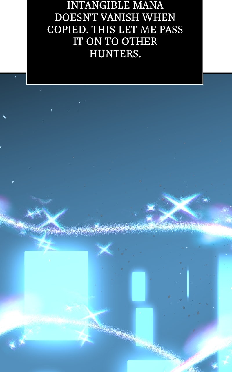 Read Defeating Dungeonsvia Copy Paste! chapter 1 image 109 on Lezhin