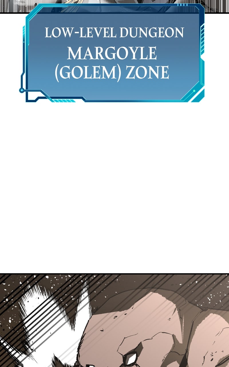 Read Defeating Dungeonsvia Copy Paste! chapter 1 image 11 on Lezhin