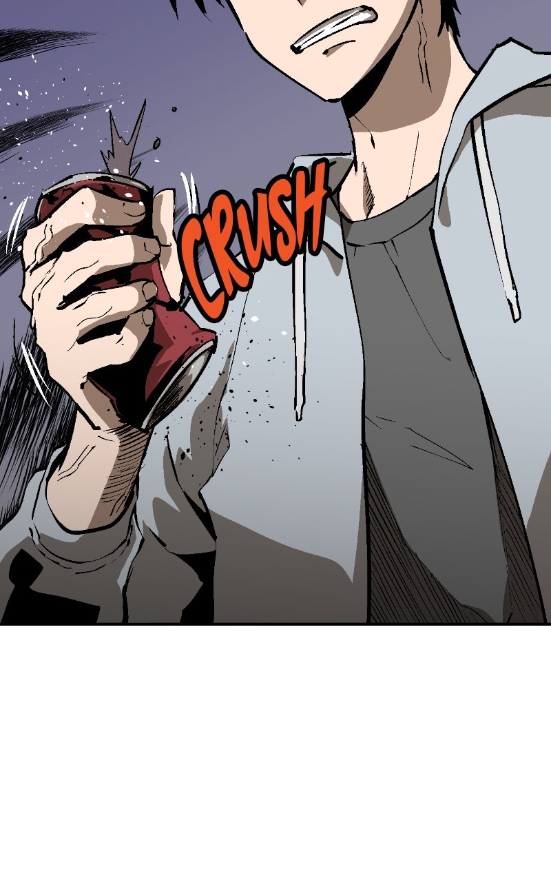 Read Defeating Dungeonsvia Copy Paste! chapter 1 image 112 on Lezhin