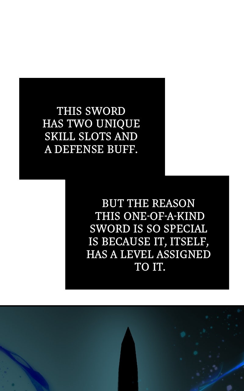 Read Defeating Dungeonsvia Copy Paste! chapter 1 image 115 on Lezhin