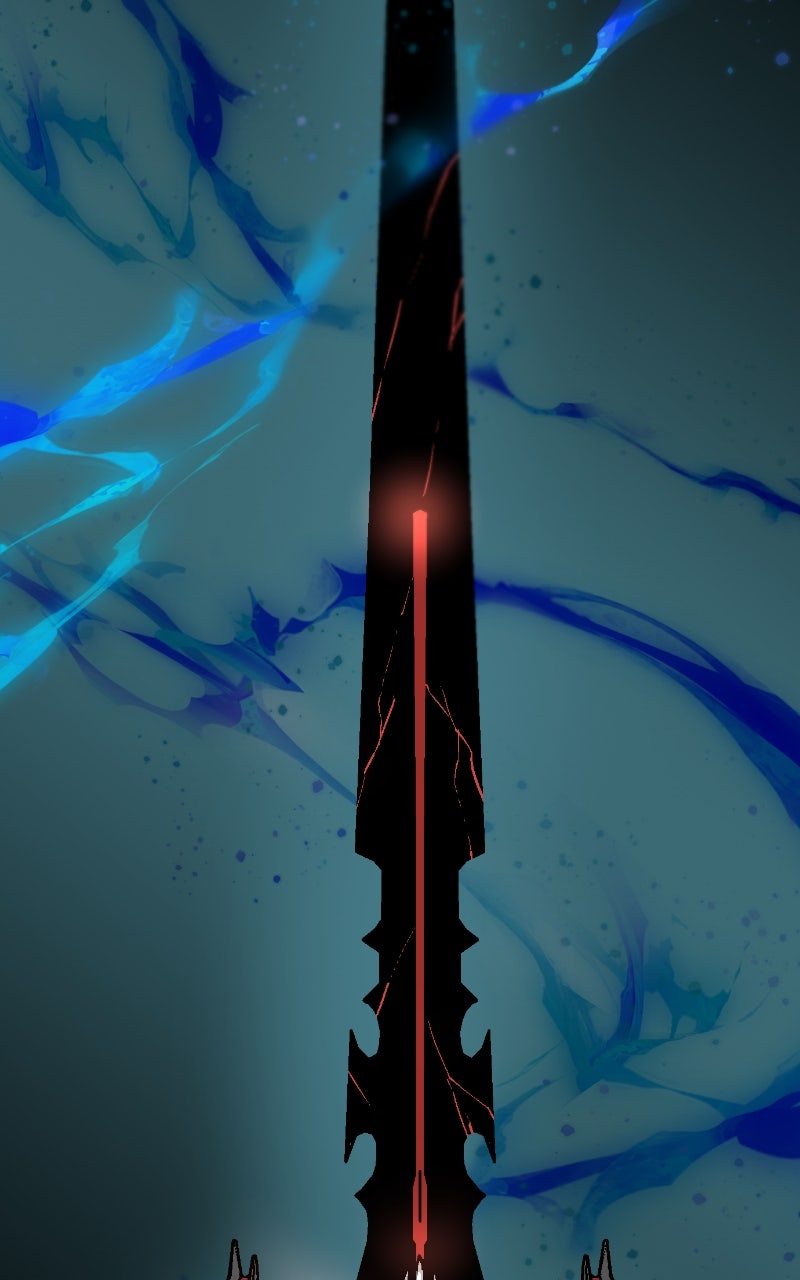 Read Defeating Dungeonsvia Copy Paste! chapter 1 image 116 on Lezhin