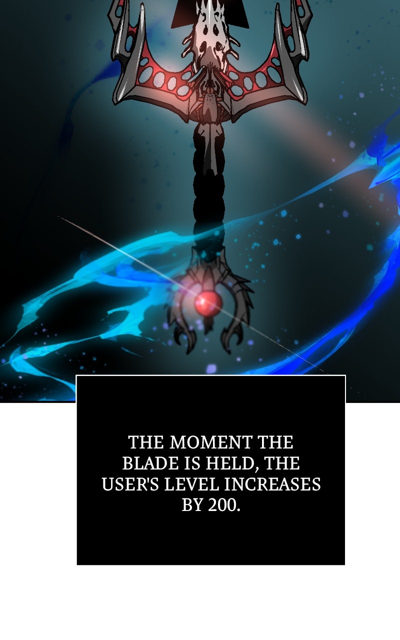Read Defeating Dungeonsvia Copy Paste! chapter 1 image 117 on Lezhin