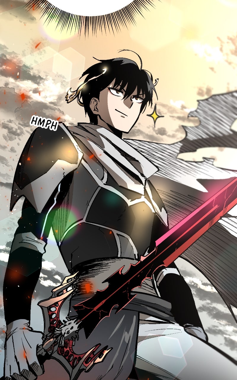 Read Defeating Dungeonsvia Copy Paste! chapter 1 image 119 on Lezhin