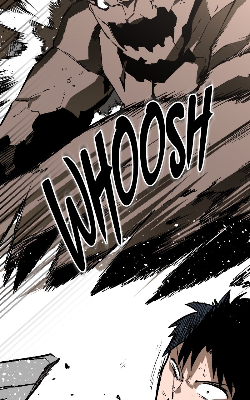 Read Defeating Dungeonsvia Copy Paste! chapter 1 image 12 on Lezhin