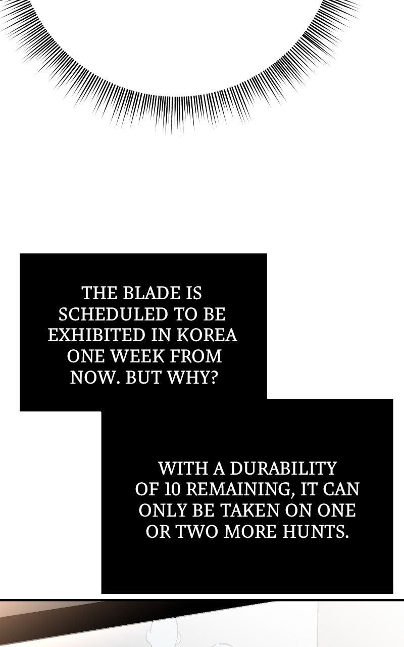 Read Defeating Dungeonsvia Copy Paste! chapter 1 image 121 on Lezhin