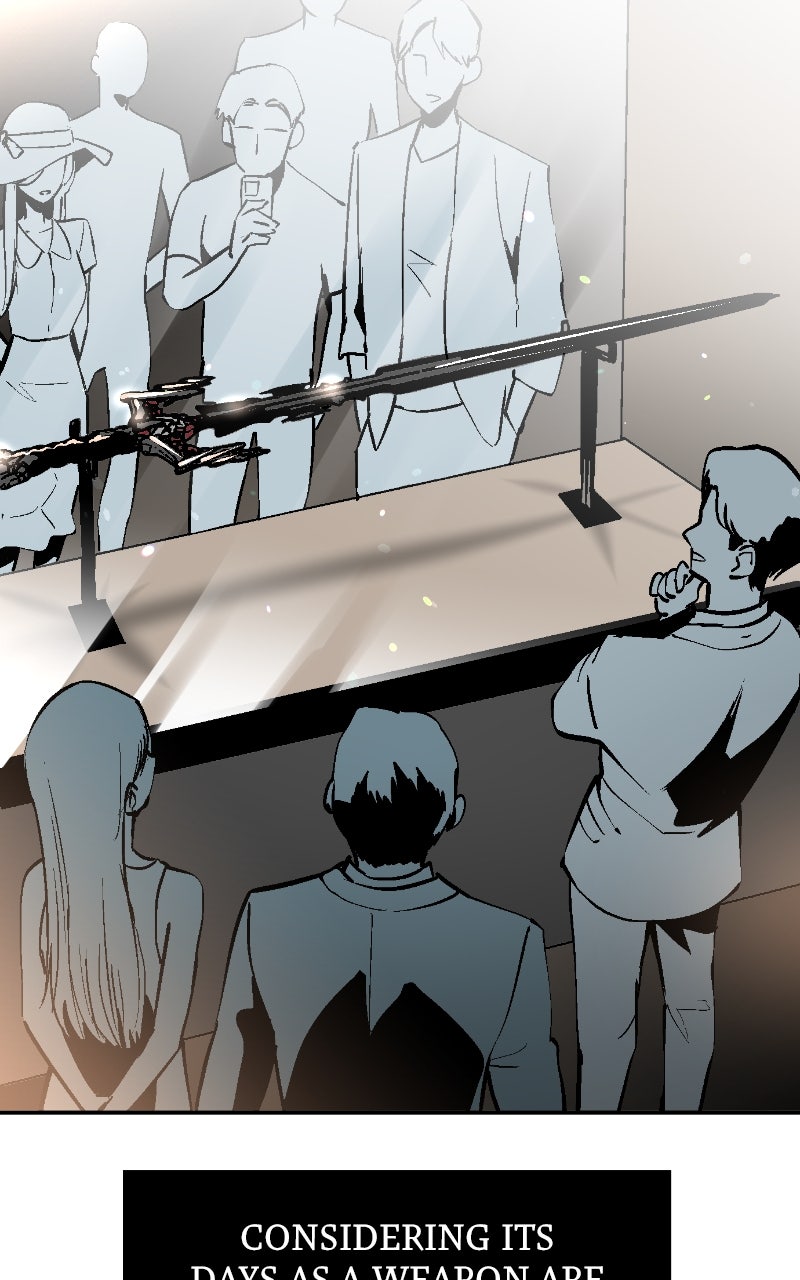 Read Defeating Dungeonsvia Copy Paste! chapter 1 image 122 on Lezhin