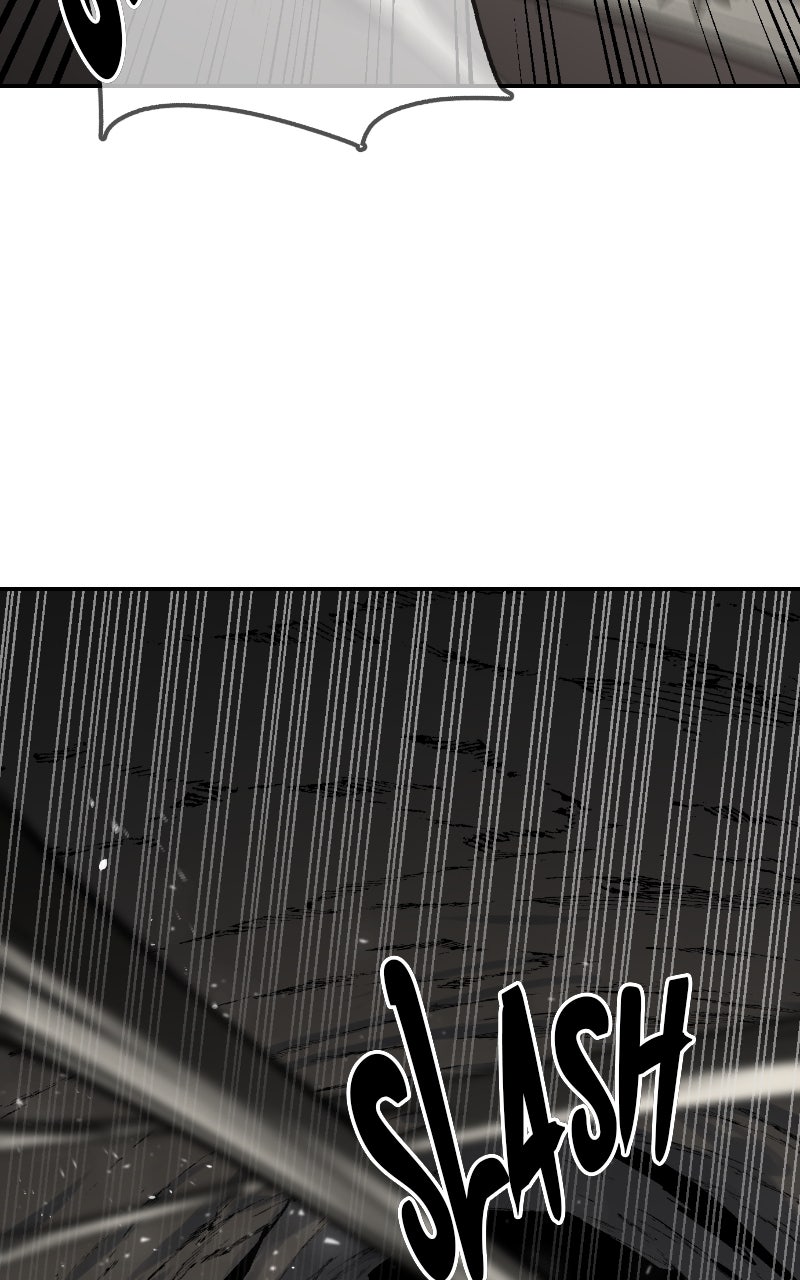Read Defeating Dungeonsvia Copy Paste! chapter 1 image 129 on Lezhin