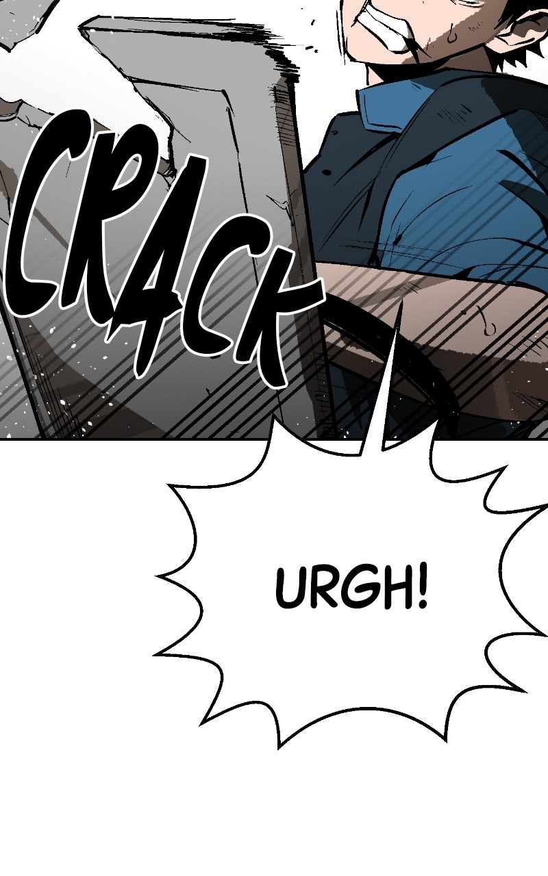 Read Defeating Dungeonsvia Copy Paste! chapter 1 image 13 on Lezhin