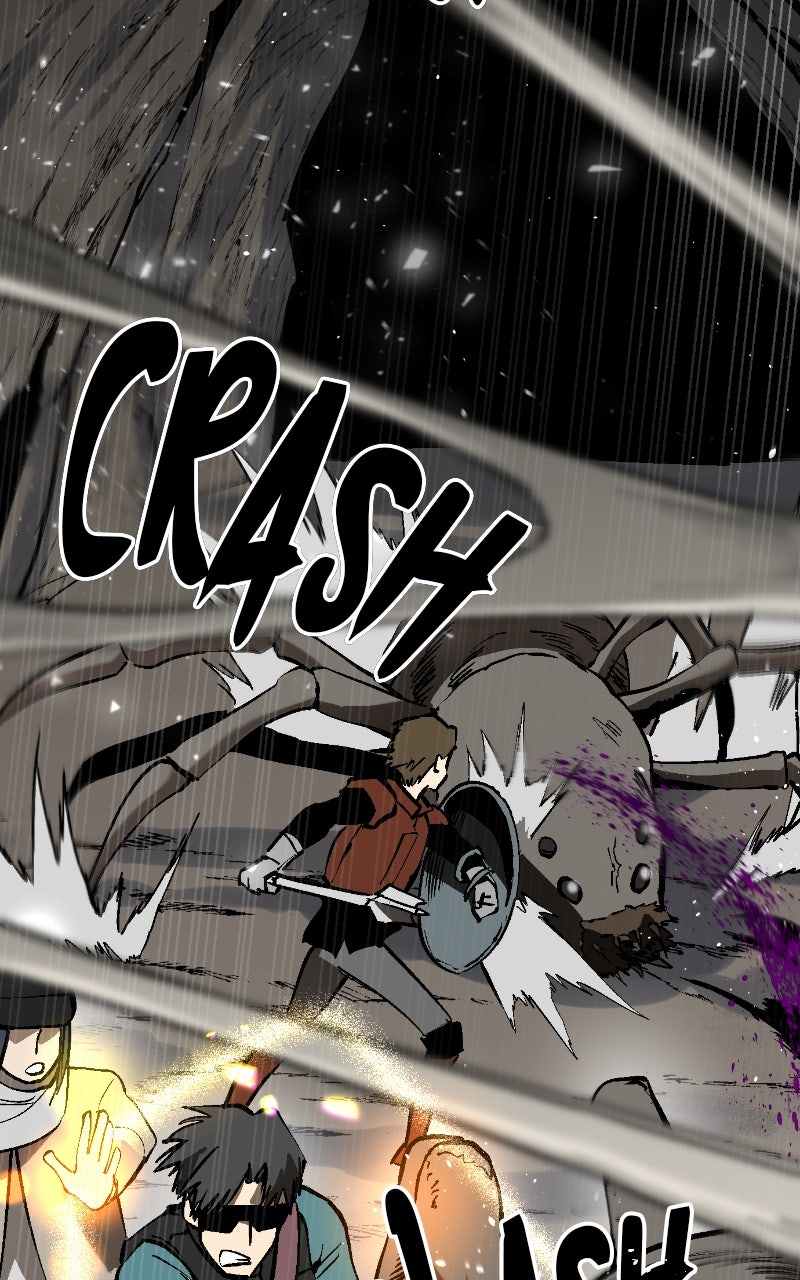 Read Defeating Dungeonsvia Copy Paste! chapter 1 image 130 on Lezhin