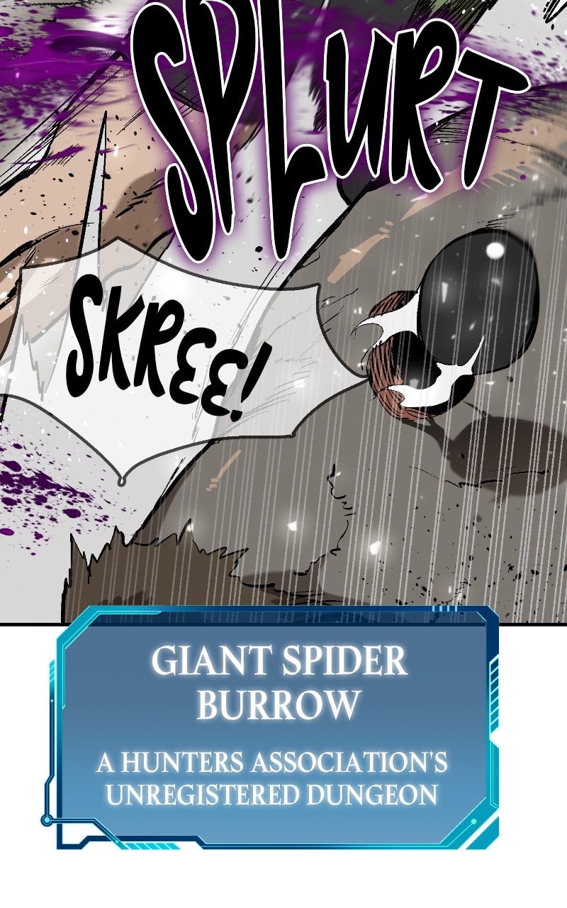 Read Defeating Dungeonsvia Copy Paste! chapter 1 image 132 on Lezhin