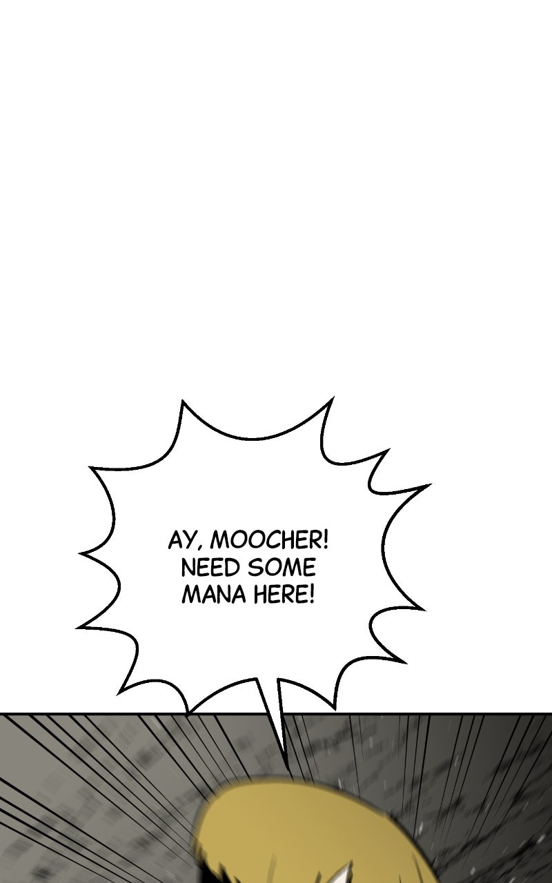 Read Defeating Dungeonsvia Copy Paste! chapter 1 image 133 on Lezhin