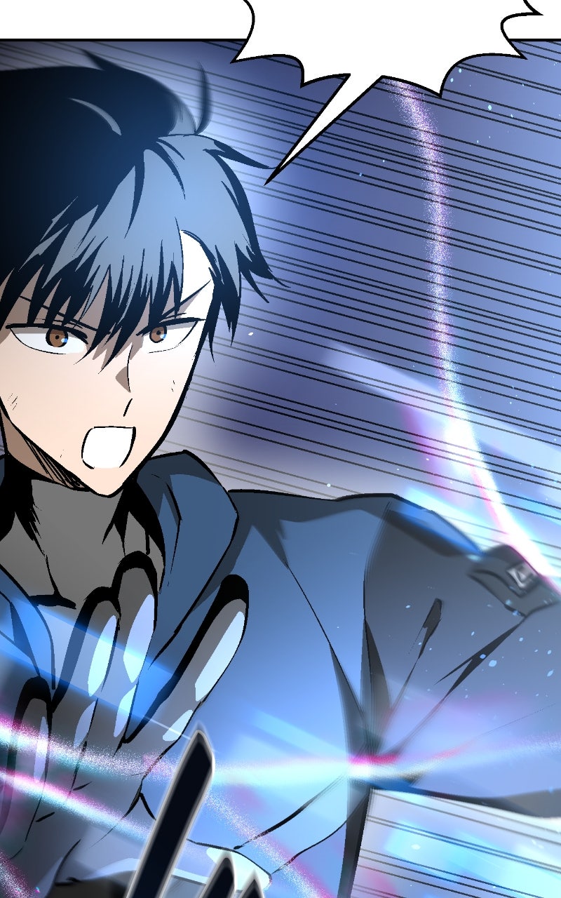 Read Defeating Dungeonsvia Copy Paste! chapter 1 image 135 on Lezhin