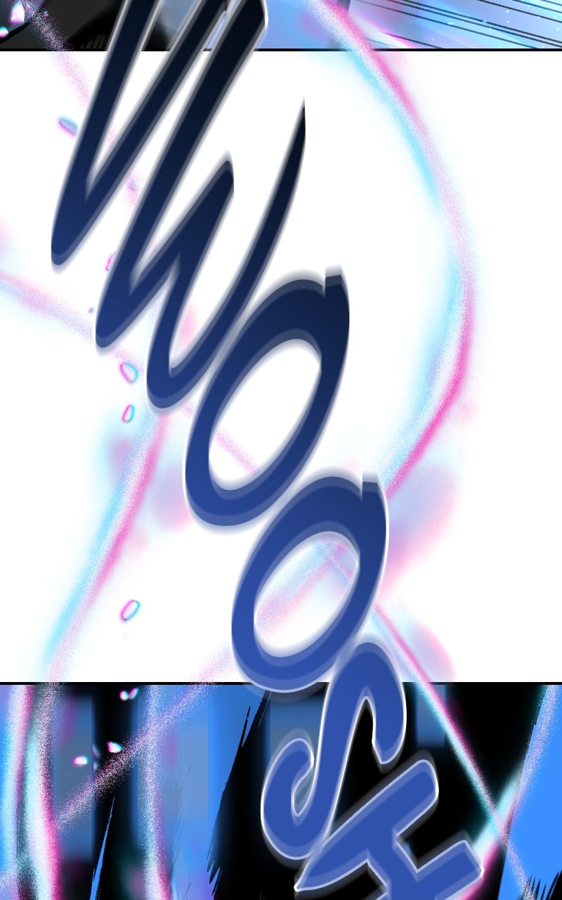 Read Defeating Dungeonsvia Copy Paste! chapter 1 image 136 on Lezhin