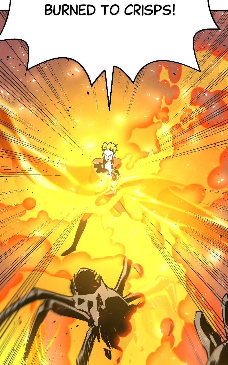 Read Defeating Dungeonsvia Copy Paste! chapter 1 image 139 on Lezhin