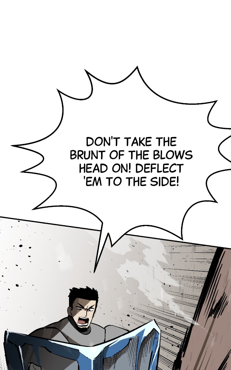 Read Defeating Dungeonsvia Copy Paste! chapter 1 image 14 on Lezhin