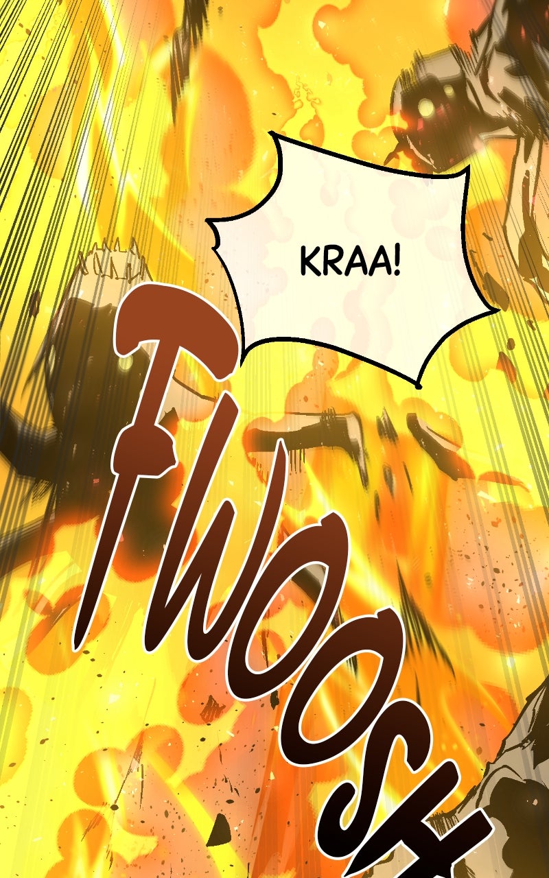 Read Defeating Dungeonsvia Copy Paste! chapter 1 image 140 on Lezhin