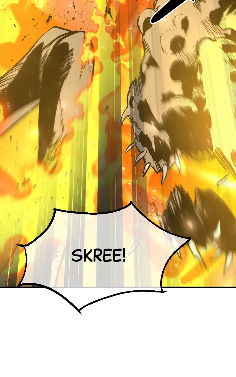 Read Defeating Dungeonsvia Copy Paste! chapter 1 image 141 on Lezhin