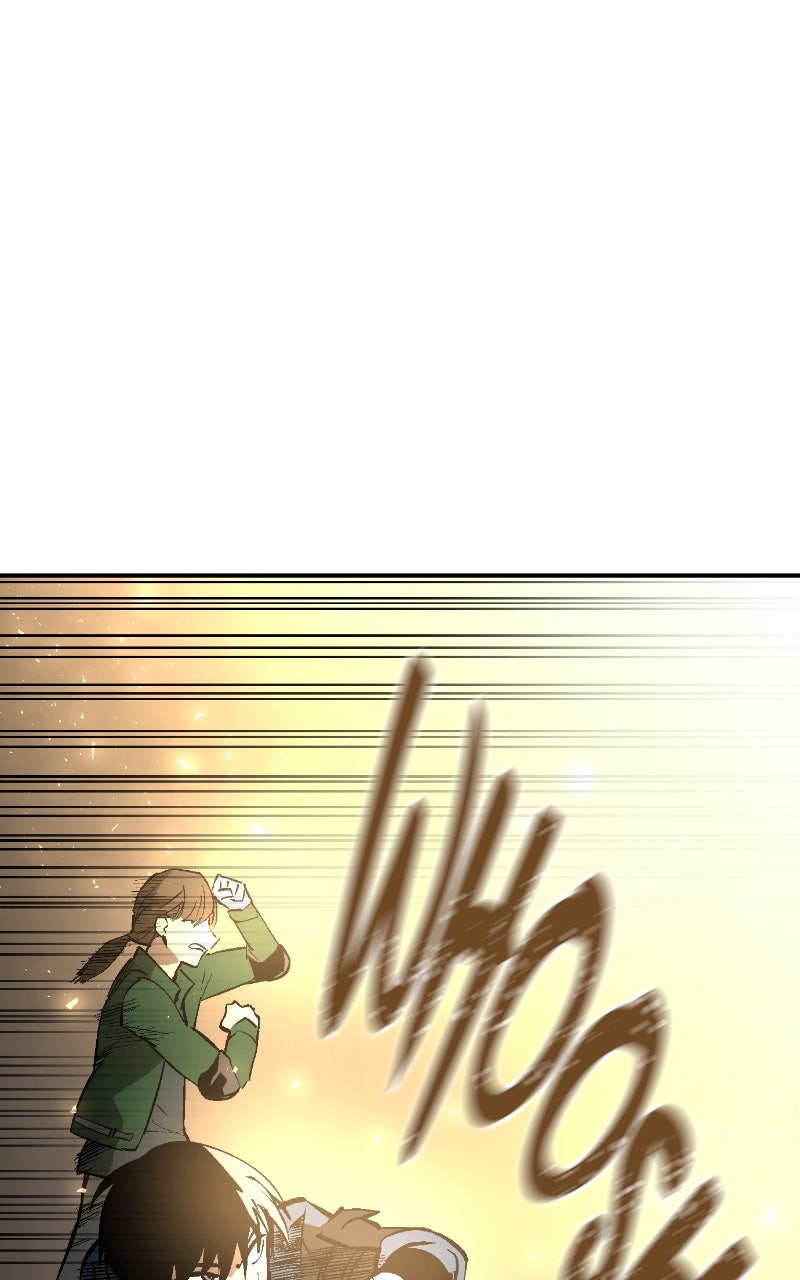 Read Defeating Dungeonsvia Copy Paste! chapter 1 image 142 on Lezhin