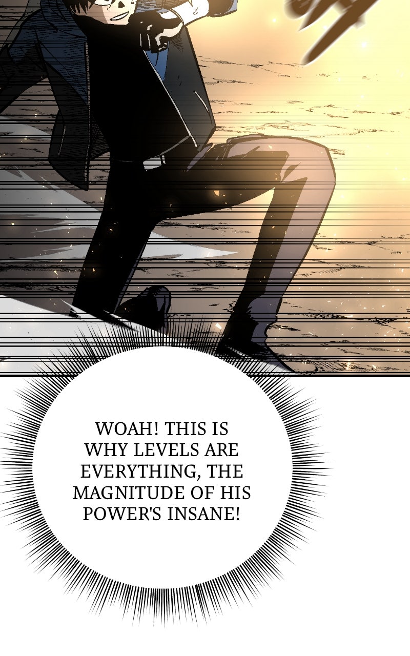 Read Defeating Dungeonsvia Copy Paste! chapter 1 image 143 on Lezhin