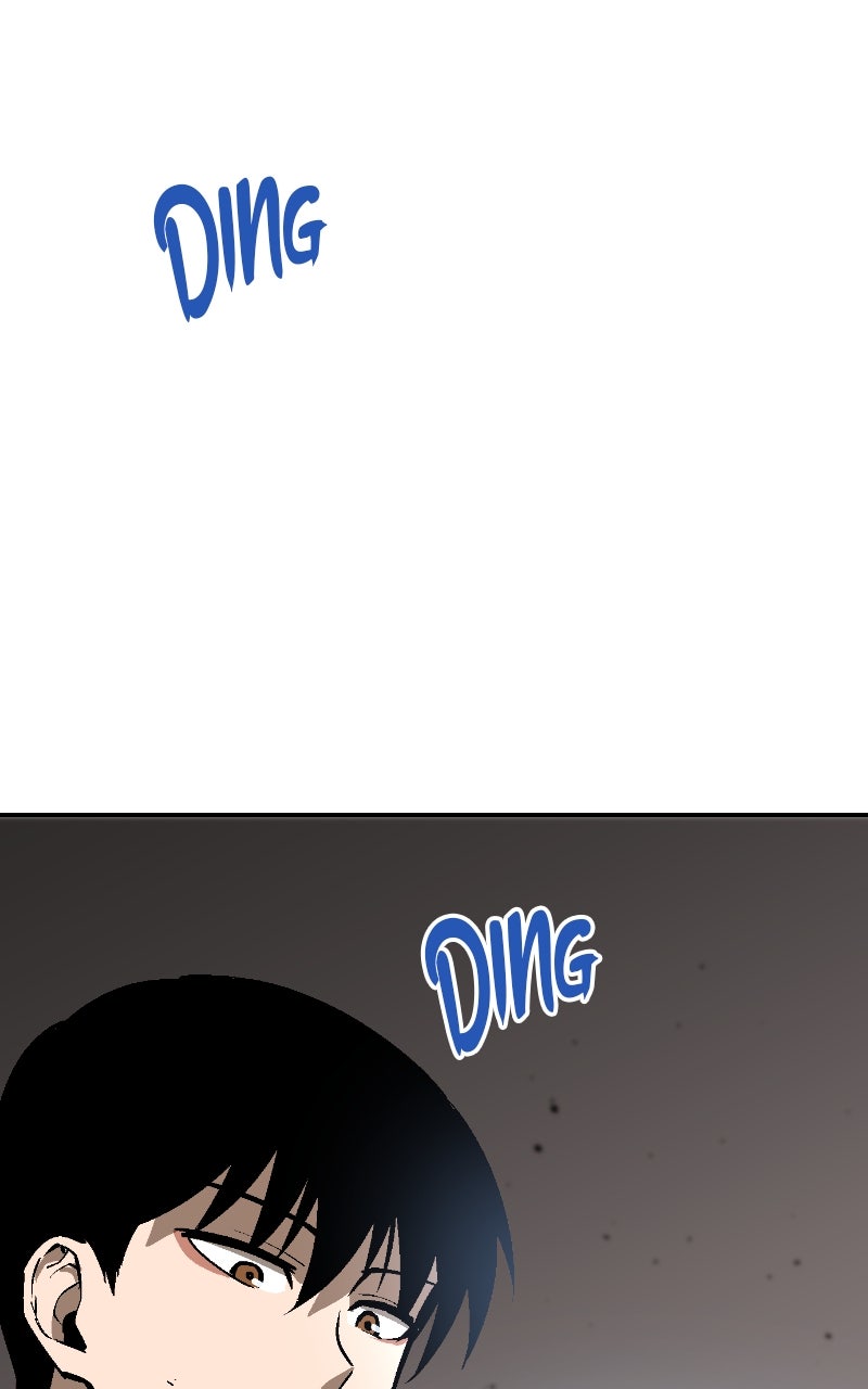Read Defeating Dungeonsvia Copy Paste! chapter 1 image 145 on Lezhin