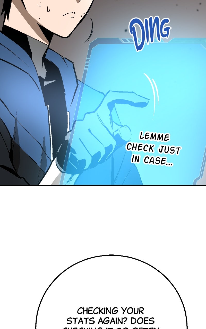 Read Defeating Dungeonsvia Copy Paste! chapter 1 image 146 on Lezhin
