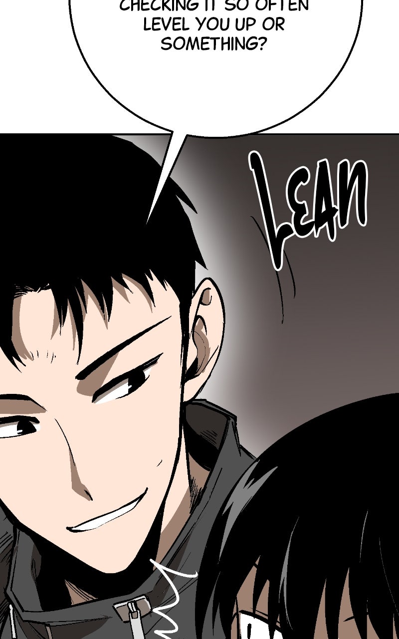 Read Defeating Dungeonsvia Copy Paste! chapter 1 image 147 on Lezhin