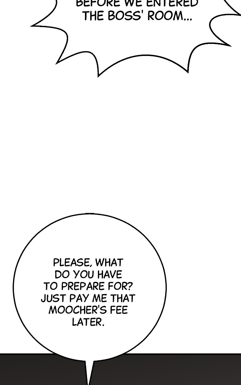 Read Defeating Dungeonsvia Copy Paste! chapter 1 image 149 on Lezhin