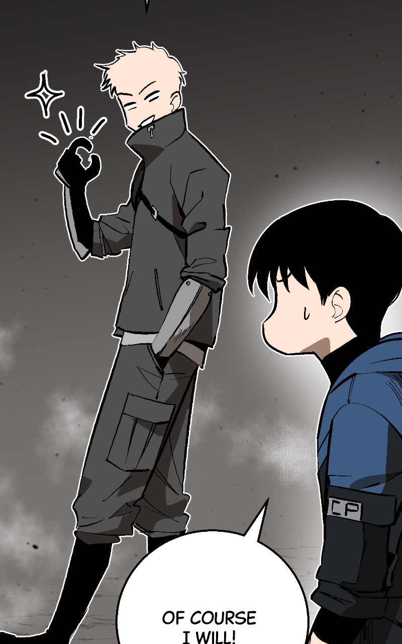 Read Defeating Dungeonsvia Copy Paste! chapter 1 image 150 on Lezhin