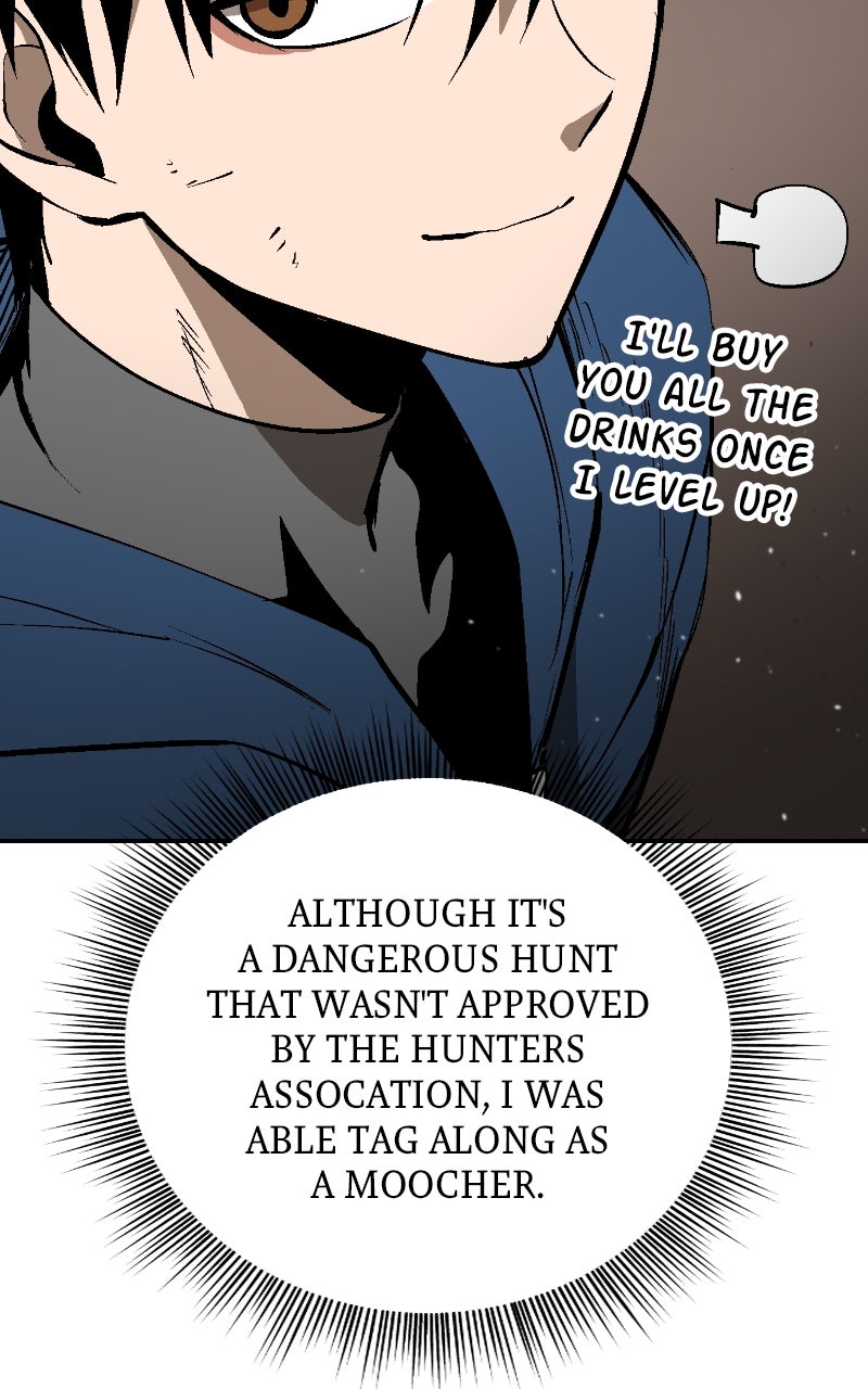 Read Defeating Dungeonsvia Copy Paste! chapter 1 image 154 on Lezhin