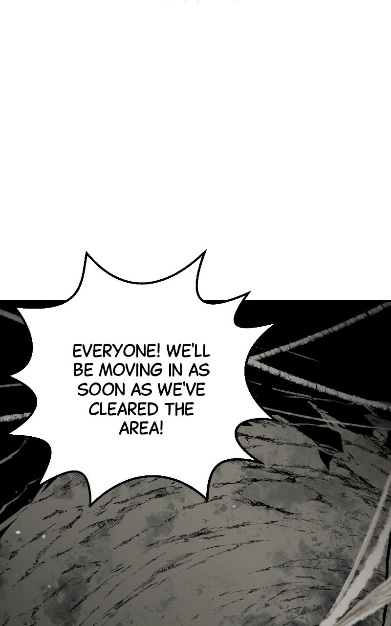 Read Defeating Dungeonsvia Copy Paste! chapter 1 image 155 on Lezhin
