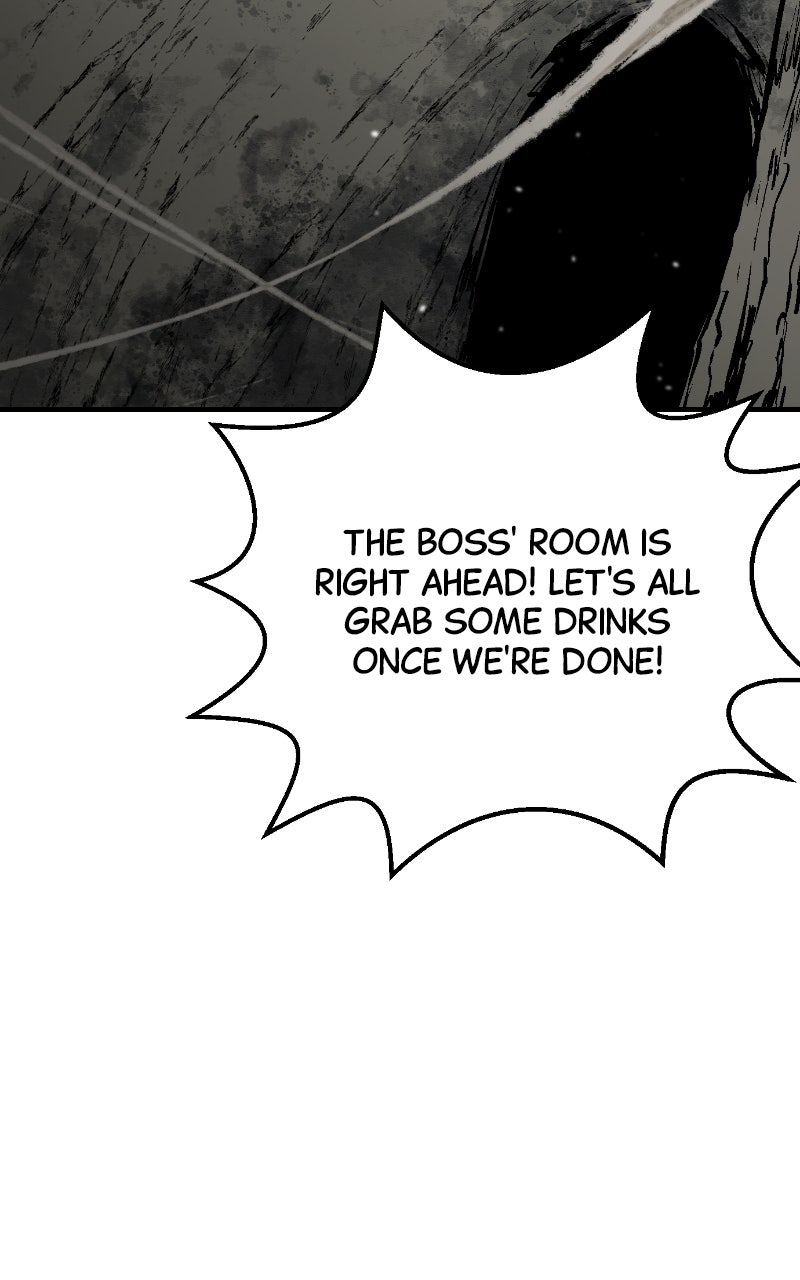 Read Defeating Dungeonsvia Copy Paste! chapter 1 image 156 on Lezhin