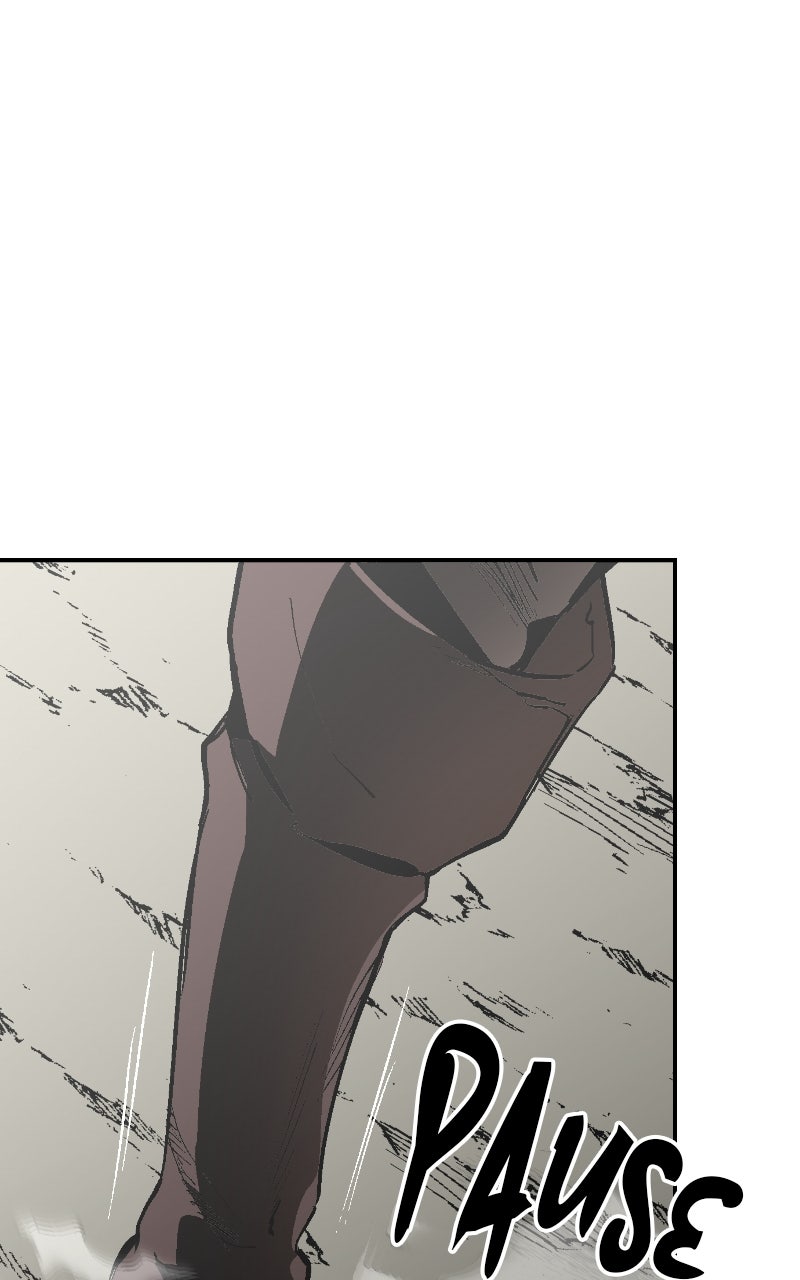 Read Defeating Dungeonsvia Copy Paste! chapter 1 image 157 on Lezhin