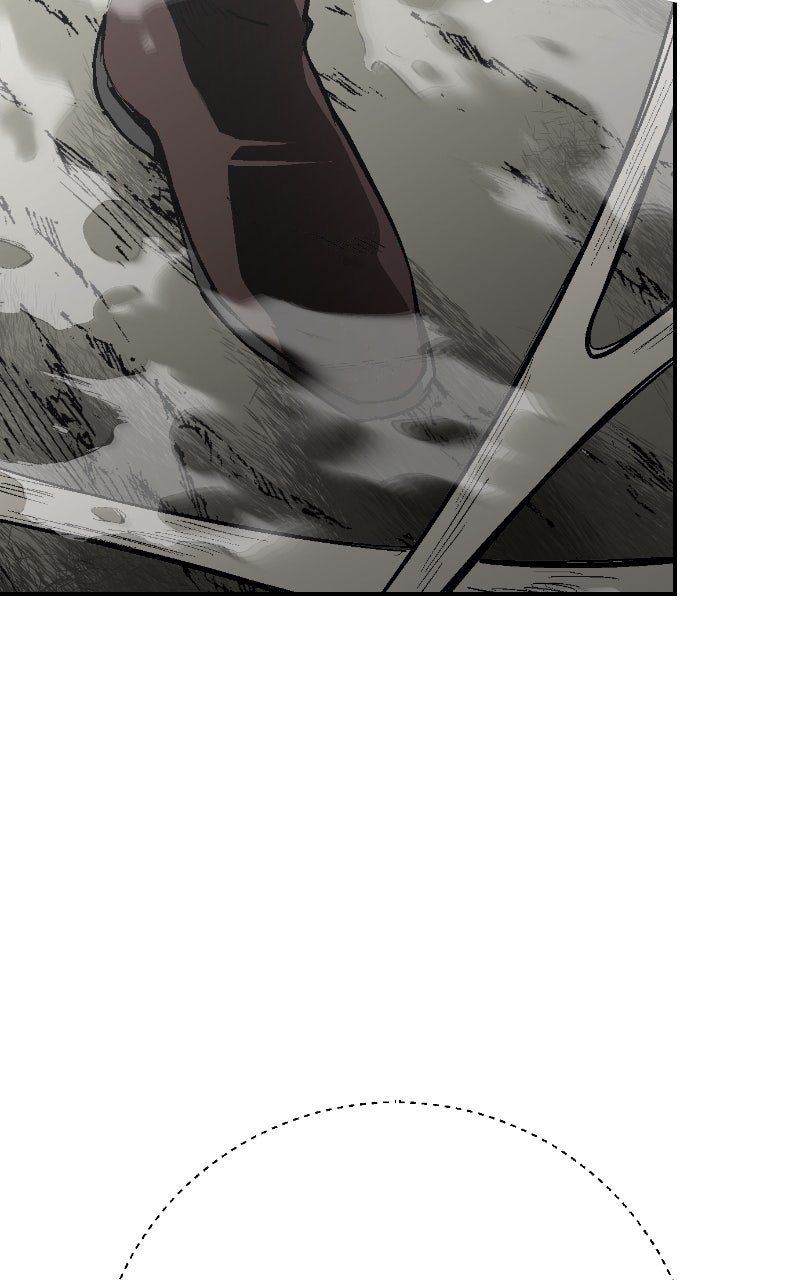 Read Defeating Dungeonsvia Copy Paste! chapter 1 image 158 on Lezhin