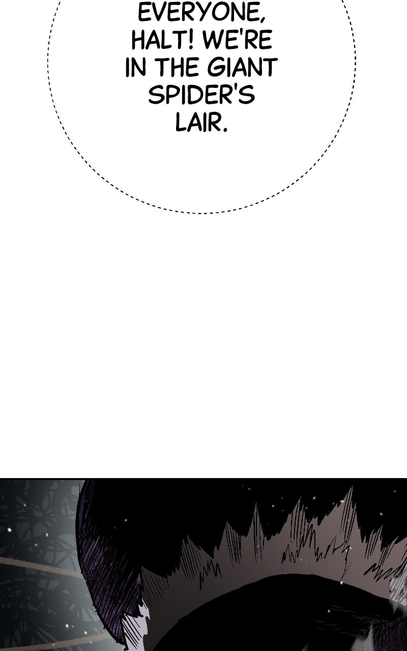 Read Defeating Dungeonsvia Copy Paste! chapter 1 image 159 on Lezhin