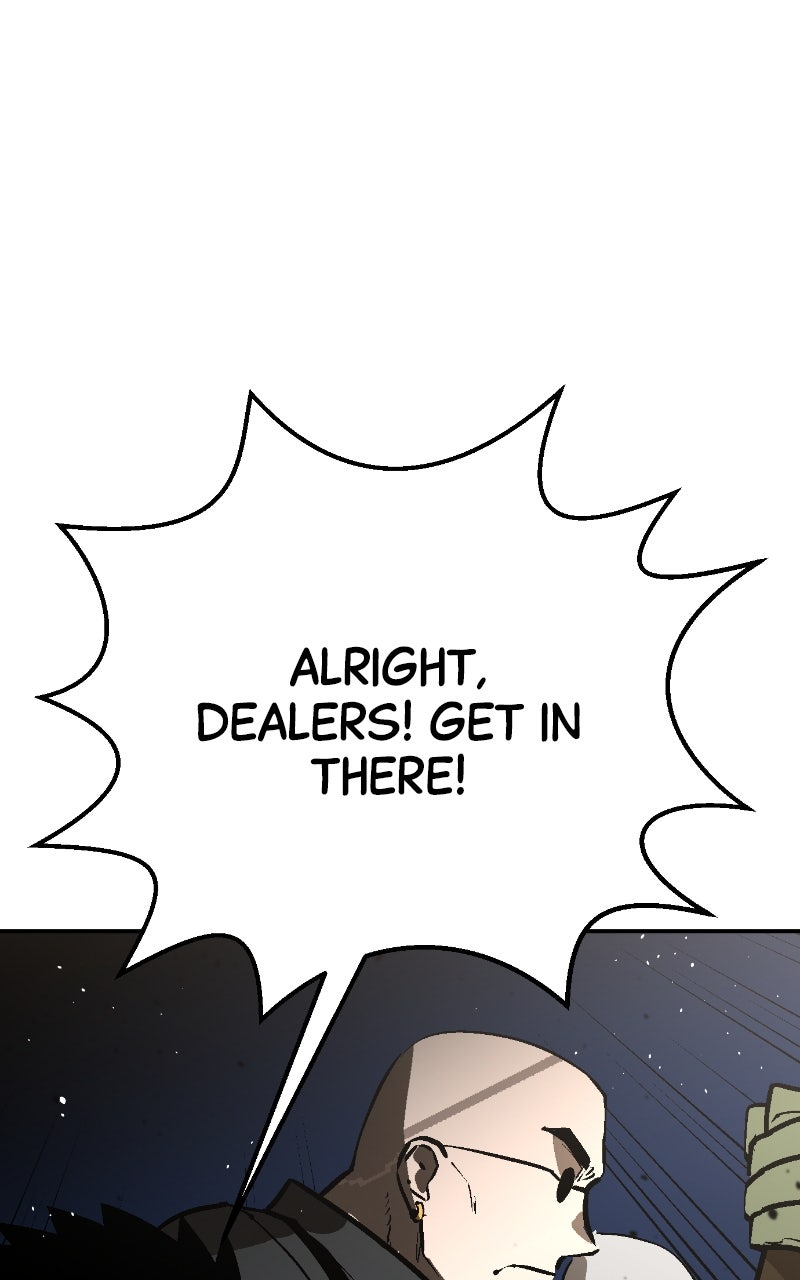 Read Defeating Dungeonsvia Copy Paste! chapter 1 image 16 on Lezhin