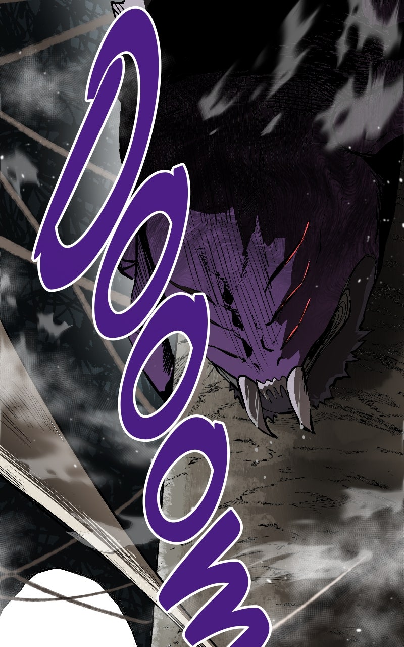 Read Defeating Dungeonsvia Copy Paste! chapter 1 image 160 on Lezhin