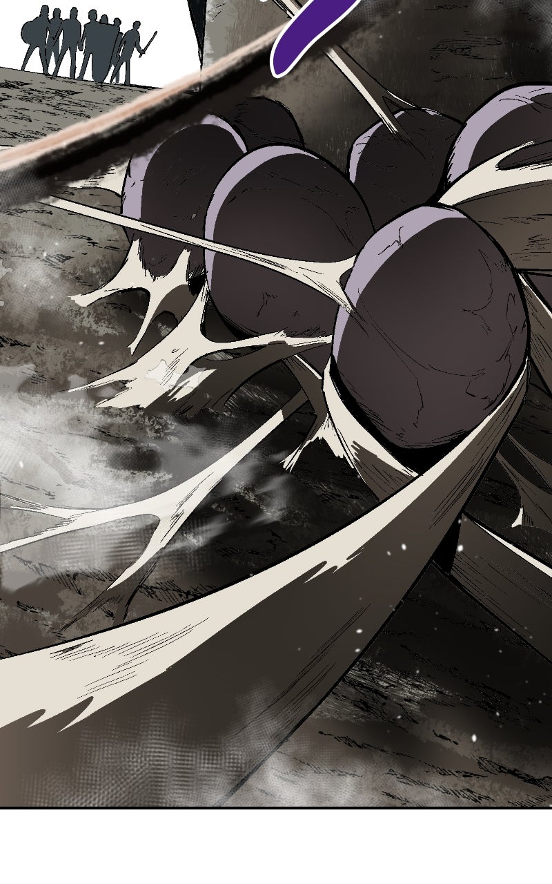 Read Defeating Dungeonsvia Copy Paste! chapter 1 image 161 on Lezhin