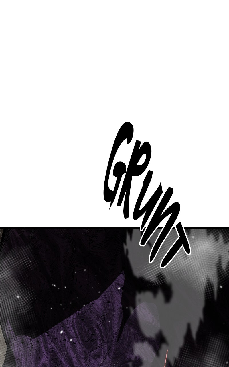 Read Defeating Dungeonsvia Copy Paste! chapter 1 image 162 on Lezhin