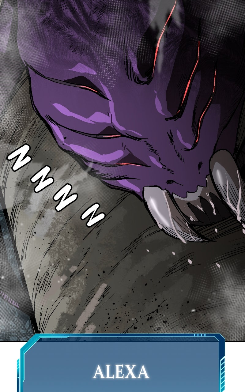 Read Defeating Dungeonsvia Copy Paste! chapter 1 image 163 on Lezhin
