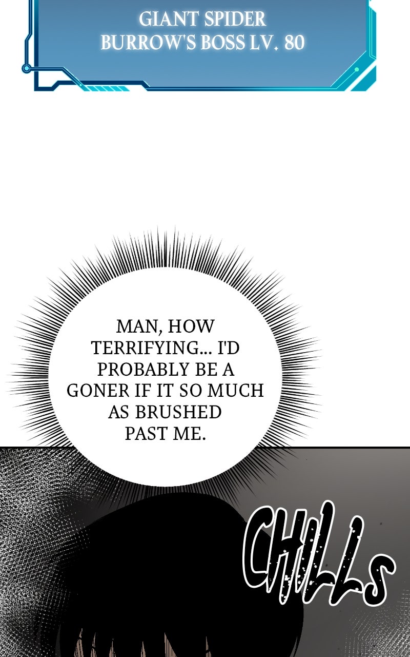 Read Defeating Dungeonsvia Copy Paste! chapter 1 image 164 on Lezhin
