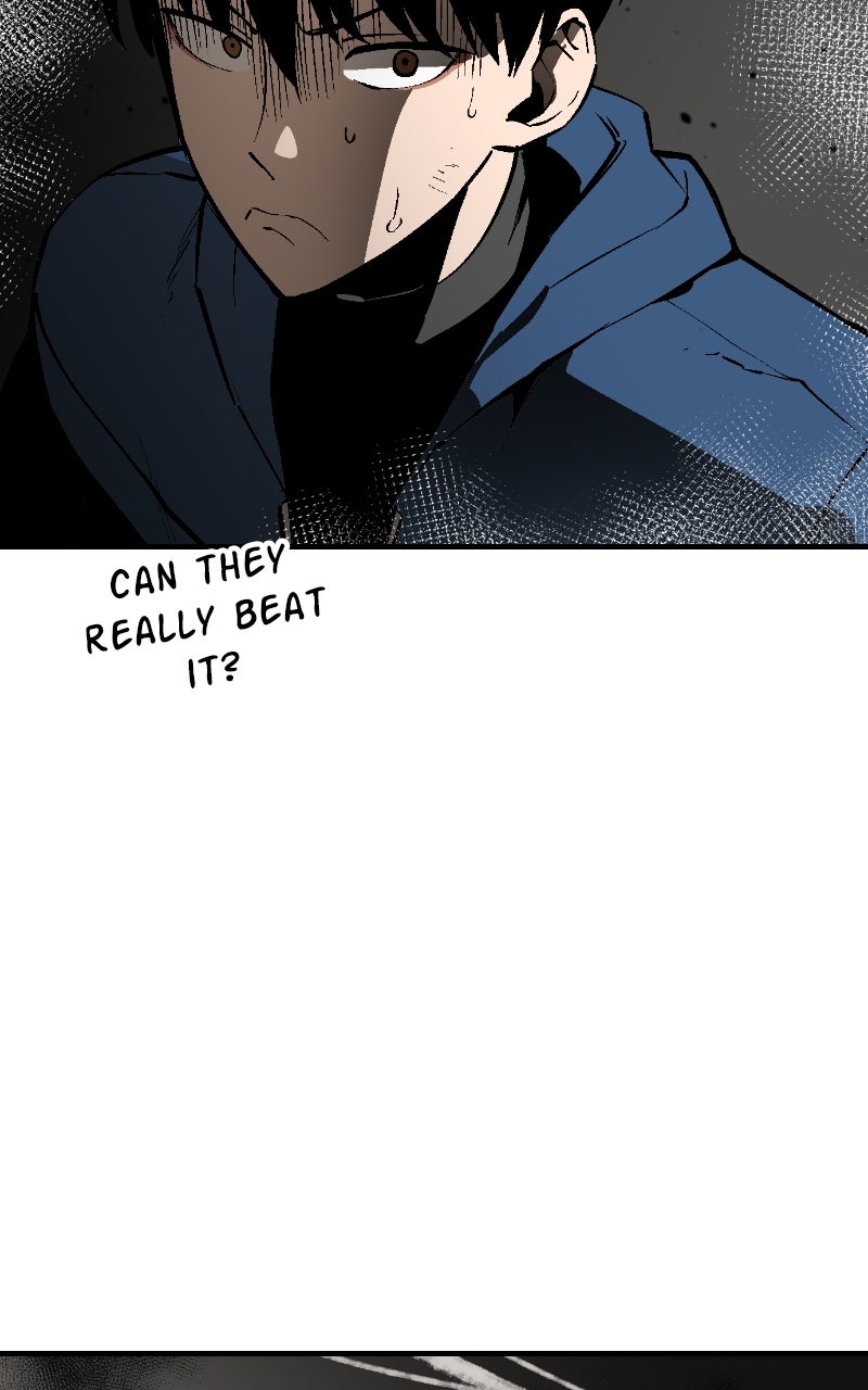 Read Defeating Dungeonsvia Copy Paste! chapter 1 image 165 on Lezhin
