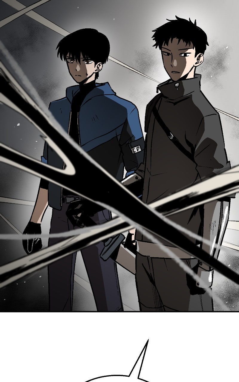 Read Defeating Dungeonsvia Copy Paste! chapter 1 image 168 on Lezhin