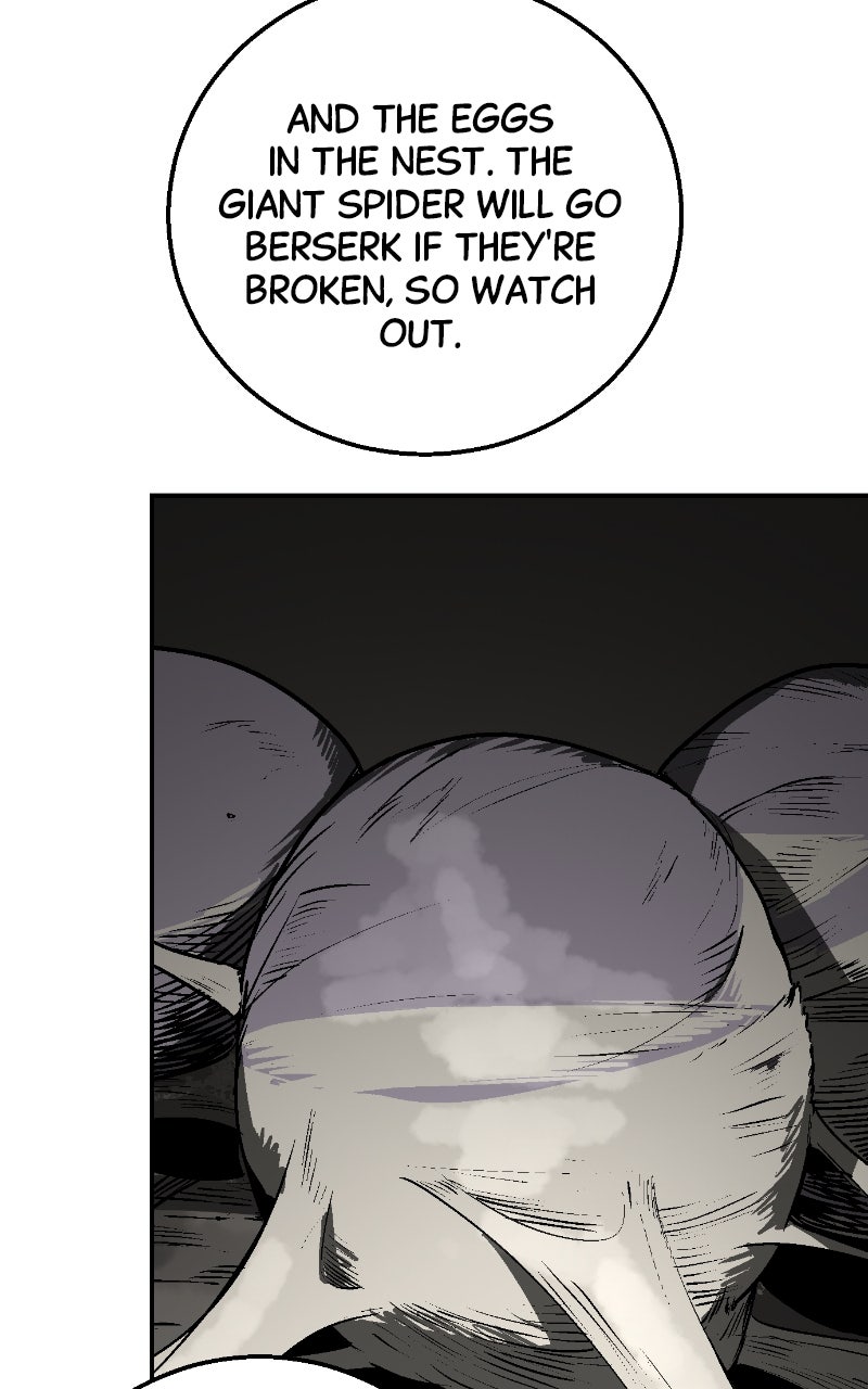 Read Defeating Dungeonsvia Copy Paste! chapter 1 image 169 on Lezhin