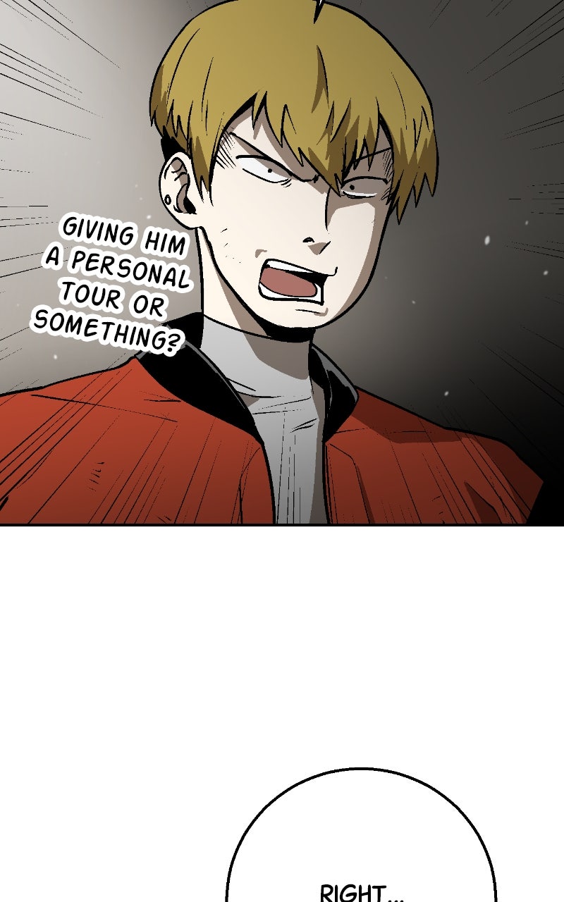 Read Defeating Dungeonsvia Copy Paste! chapter 1 image 171 on Lezhin